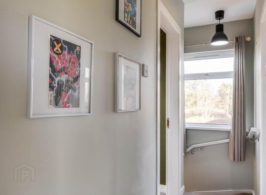 34 Drumboory Road, Springfield, Enniskillen, BT74 5DX