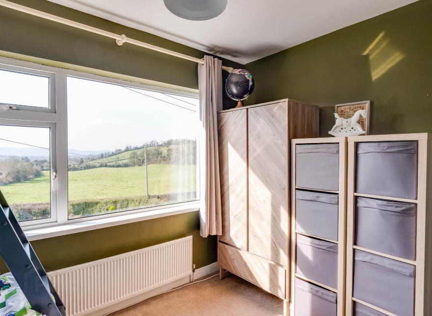 34 Drumboory Road, Springfield, Enniskillen, BT74 5DX
