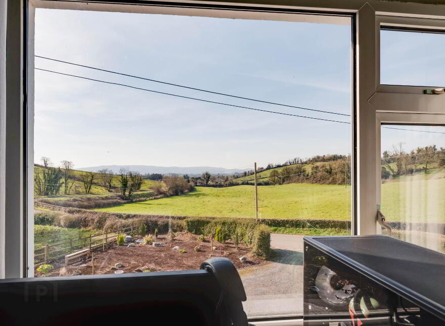 34 Drumboory Road, Springfield, Enniskillen, BT74 5DX
