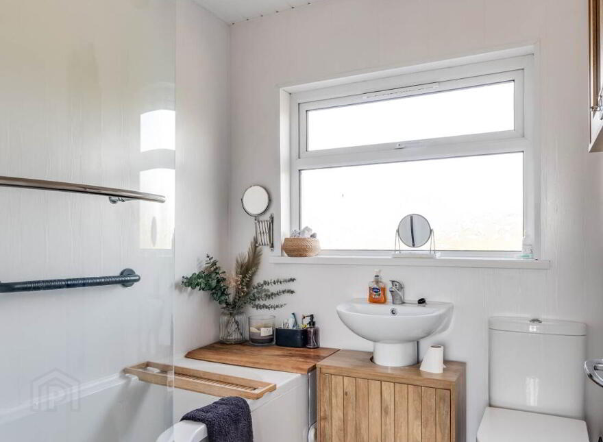34 Drumboory Road, Springfield, Enniskillen, BT74 5DX