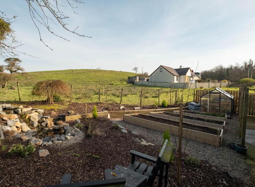 34 Drumboory Road, Springfield, Enniskillen, BT74 5DX
