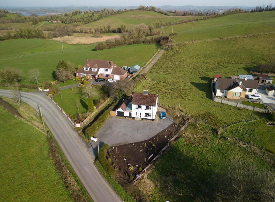 34 Drumboory Road, Springfield, Enniskillen, BT74 5DX