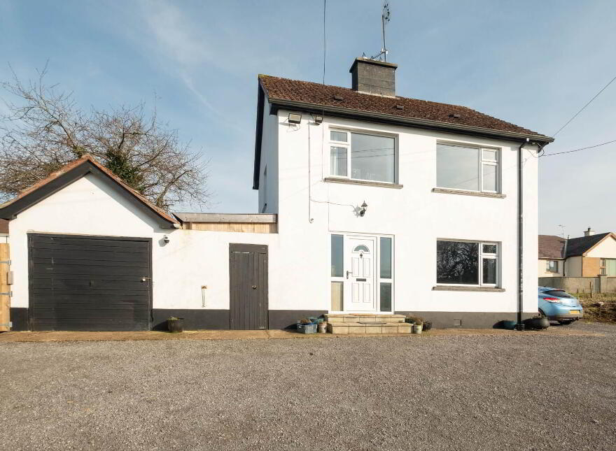 34 Drumboory Road, Springfield, Enniskillen, BT74 5DX