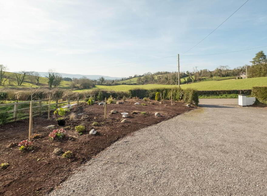 34 Drumboory Road, Springfield, Enniskillen, BT74 5DX