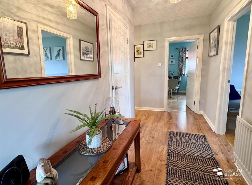 71 Doagh Road, Kells, Ballymena, BT42 3PR