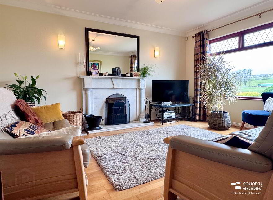 71 Doagh Road, Kells, Ballymena, BT42 3PR
