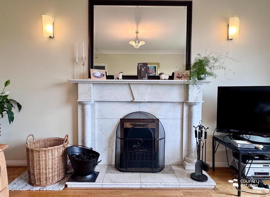 71 Doagh Road, Kells, Ballymena, BT42 3PR