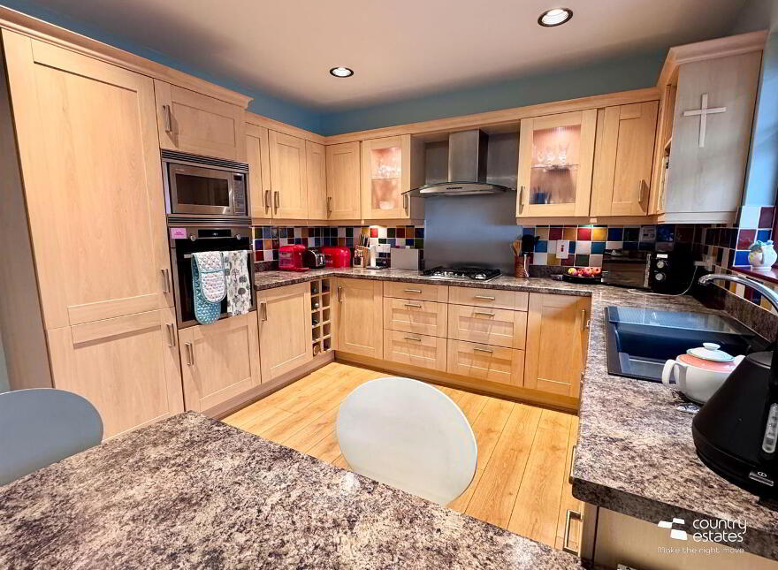 71 Doagh Road, Kells, Ballymena, BT42 3PR