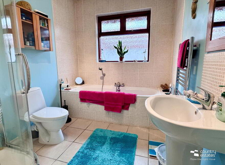 71 Doagh Road, Kells, Ballymena, BT42 3PR
