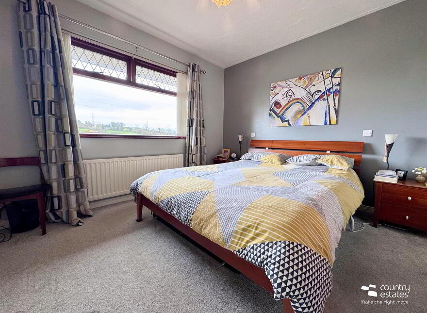 71 Doagh Road, Kells, Ballymena, BT42 3PR