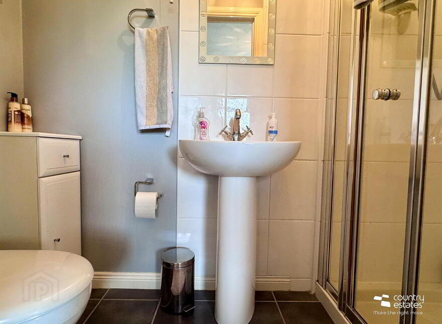 71 Doagh Road, Kells, Ballymena, BT42 3PR