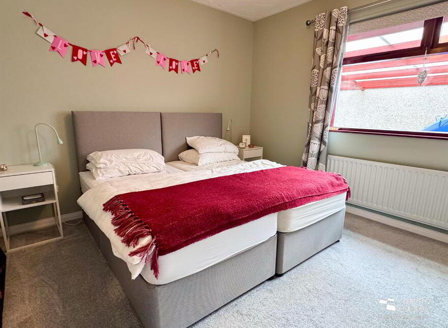 71 Doagh Road, Kells, Ballymena, BT42 3PR