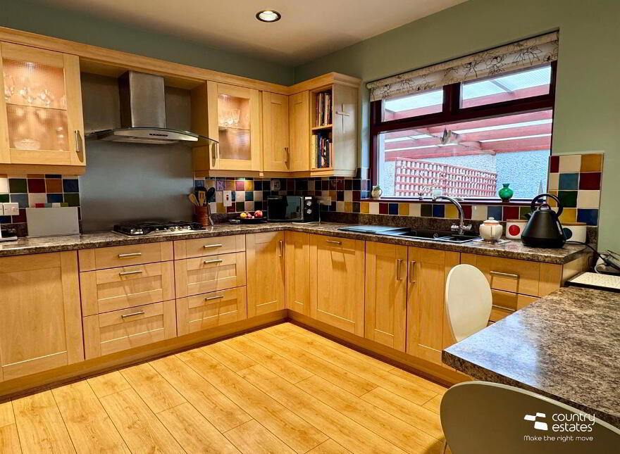 71 Doagh Road, Kells, Ballymena, BT42 3PR