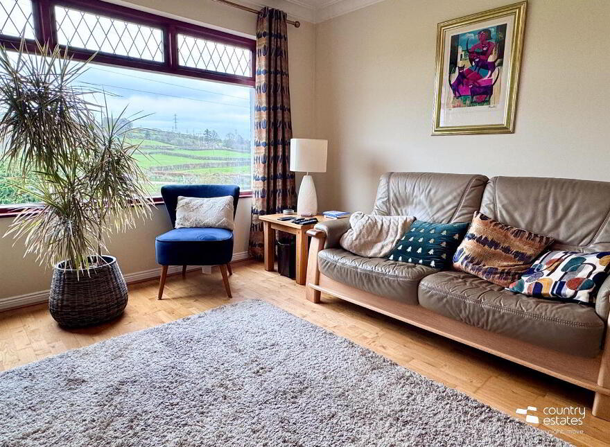 71 Doagh Road, Kells, Ballymena, BT42 3PR