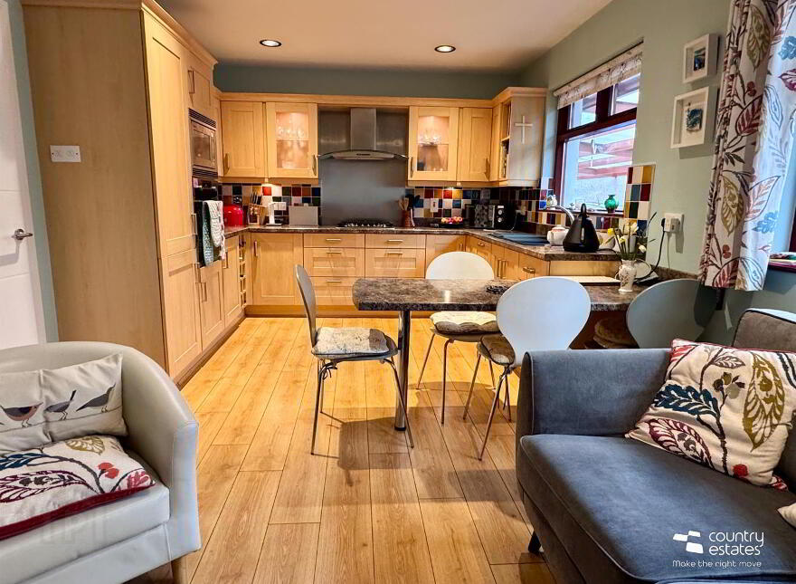 71 Doagh Road, Kells, Ballymena, BT42 3PR
