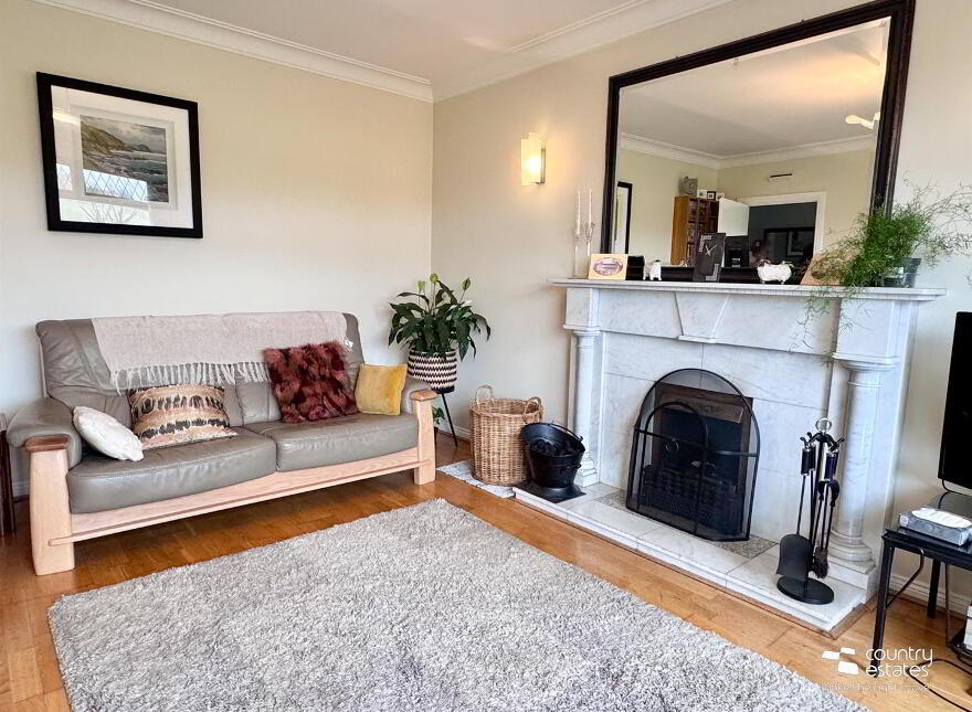 71 Doagh Road, Kells, Ballymena, BT42 3PR