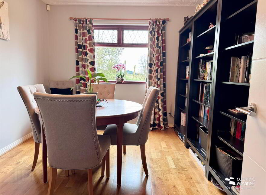 71 Doagh Road, Kells, Ballymena, BT42 3PR