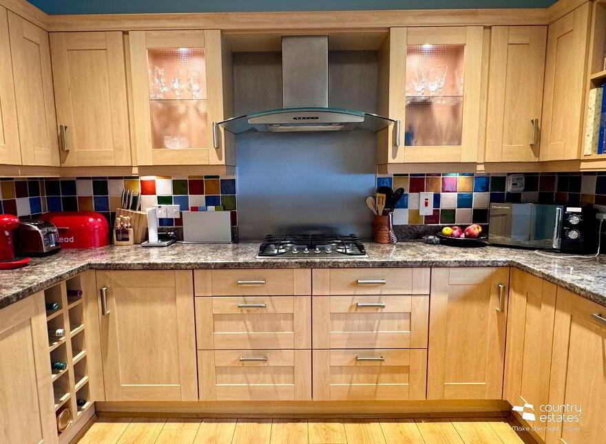71 Doagh Road, Kells, Ballymena, BT42 3PR