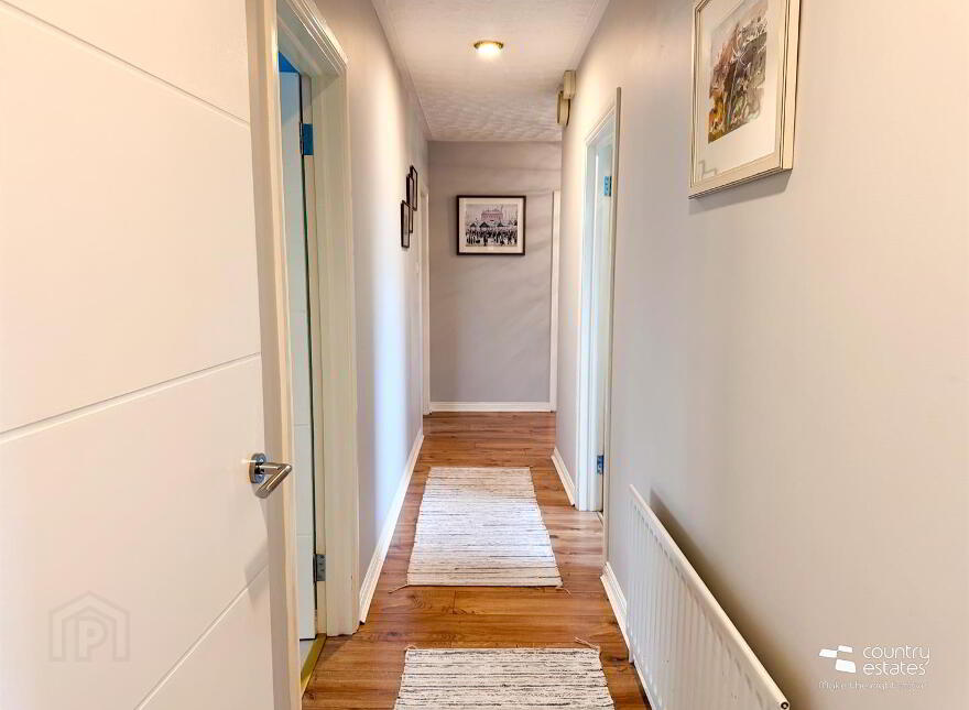 71 Doagh Road, Kells, Ballymena, BT42 3PR