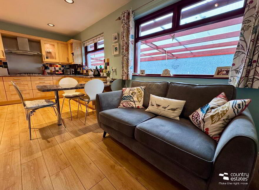 71 Doagh Road, Kells, Ballymena, BT42 3PR