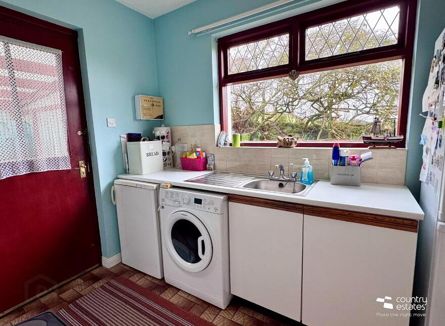 71 Doagh Road, Kells, Ballymena, BT42 3PR