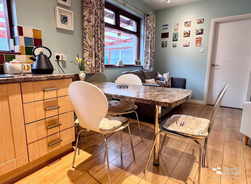 71 Doagh Road, Kells, Ballymena, BT42 3PR