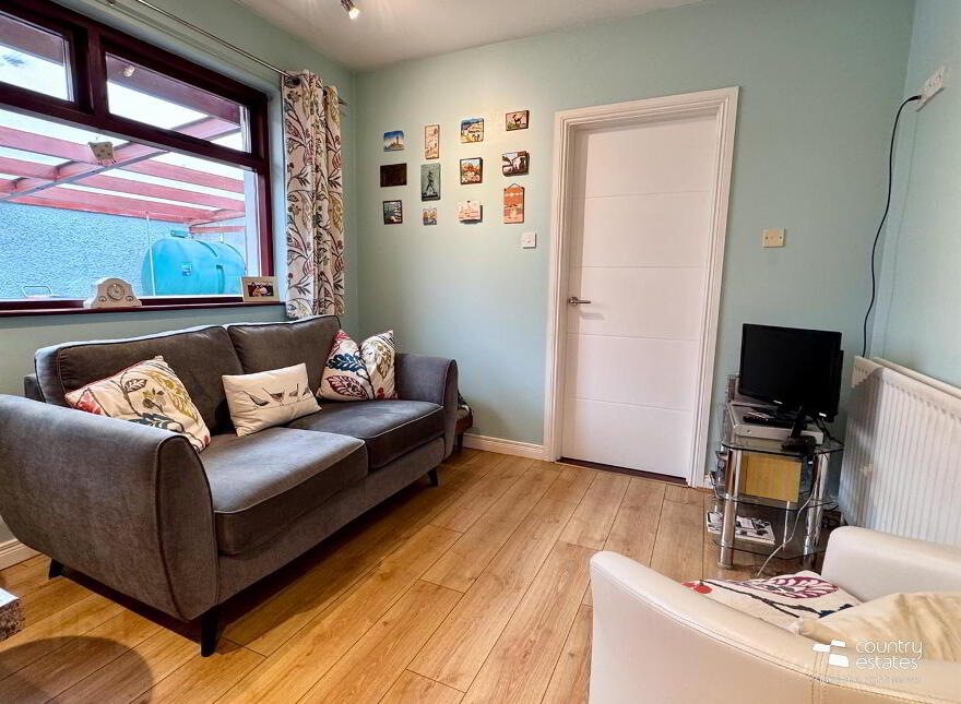 71 Doagh Road, Kells, Ballymena, BT42 3PR