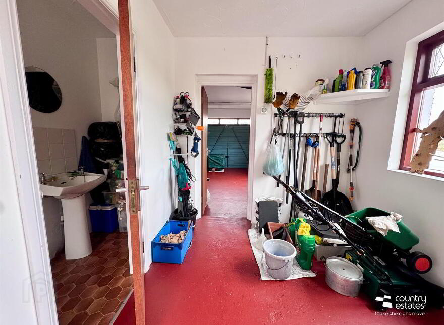 71 Doagh Road, Kells, Ballymena, BT42 3PR