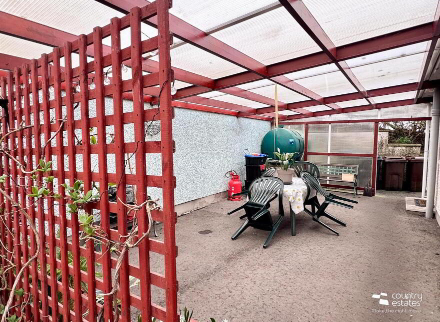 71 Doagh Road, Kells, Ballymena, BT42 3PR
