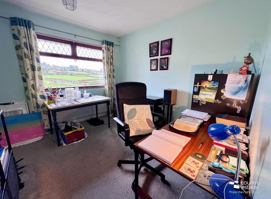 71 Doagh Road, Kells, Ballymena, BT42 3PR