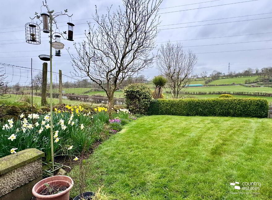 71 Doagh Road, Kells, Ballymena, BT42 3PR