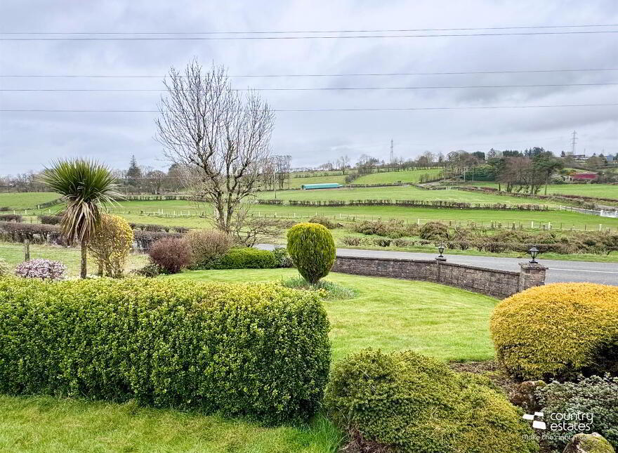 71 Doagh Road, Kells, Ballymena, BT42 3PR