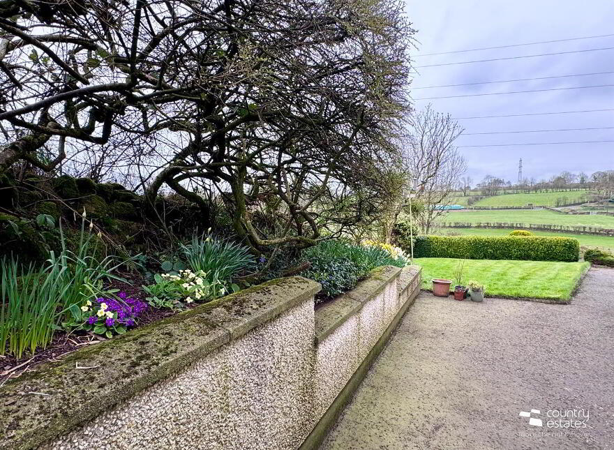 71 Doagh Road, Kells, Ballymena, BT42 3PR