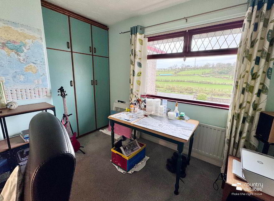 71 Doagh Road, Kells, Ballymena, BT42 3PR