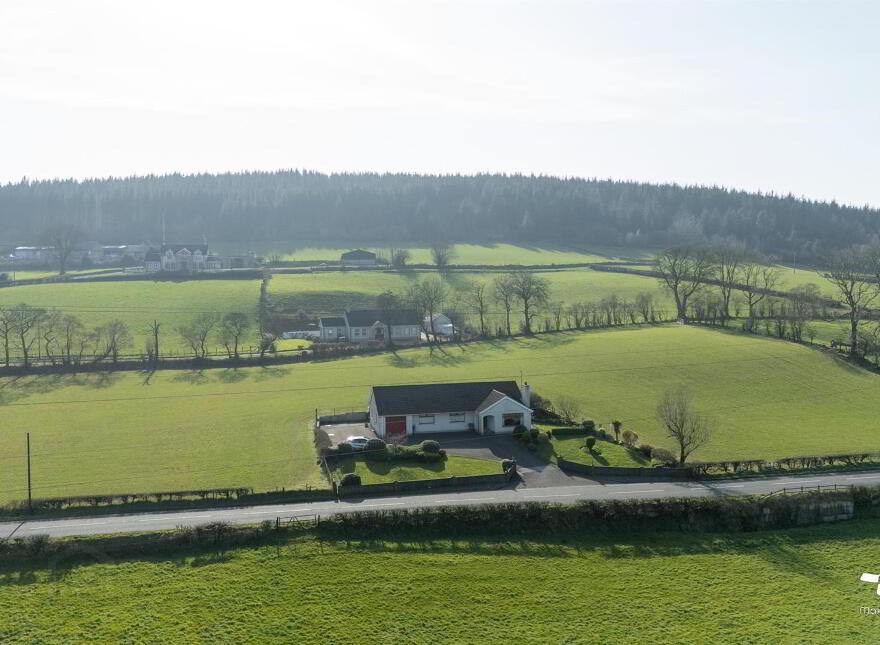 71 Doagh Road, Kells, Ballymena, BT42 3PR