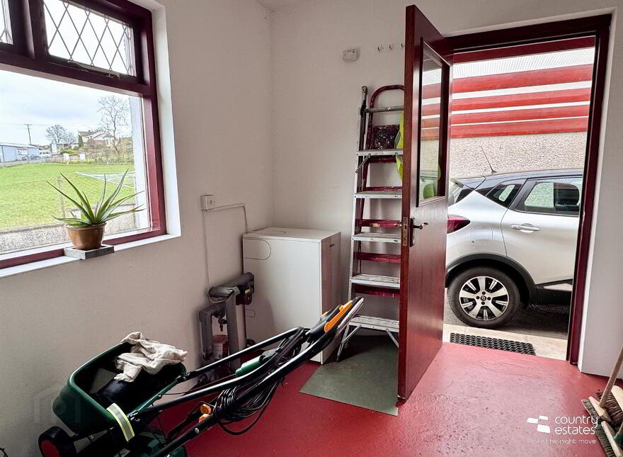 71 Doagh Road, Kells, Ballymena, BT42 3PR