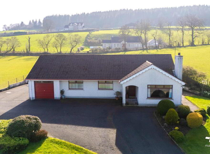 71 Doagh Road, Kells, Ballymena, BT42 3PR