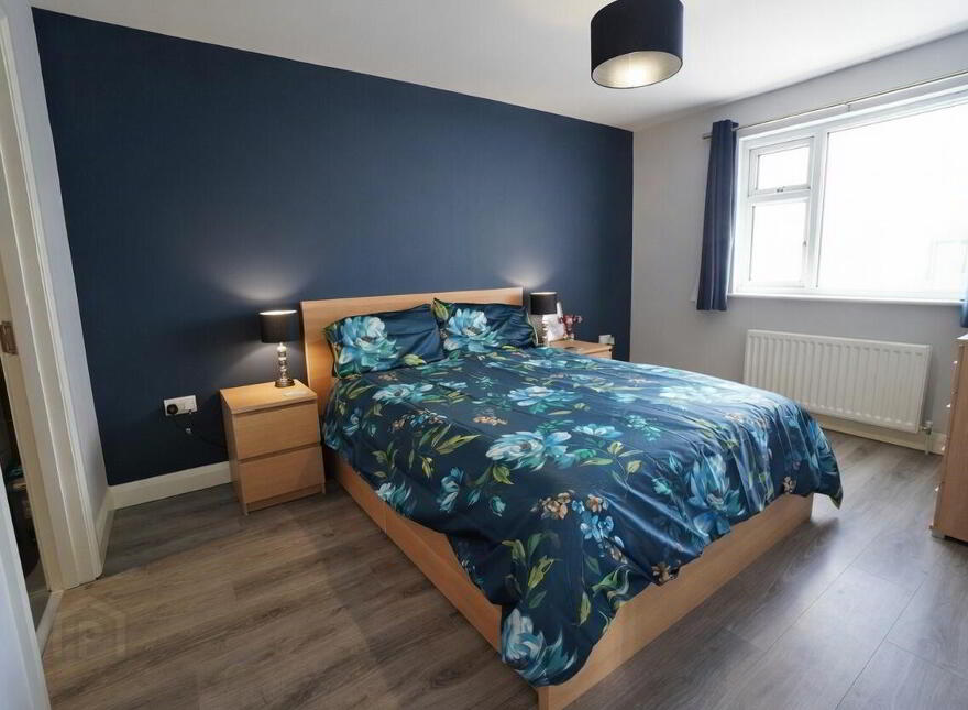 22 Highgrove Road, Carrickfergus, BT38 9TZ
