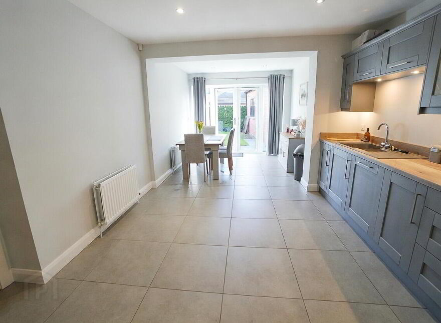 22 Highgrove Road, Carrickfergus, BT38 9TZ