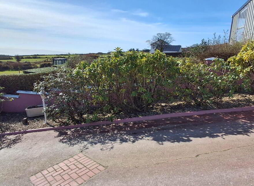 Ballymacarthur, Greencastle, F93V9H6