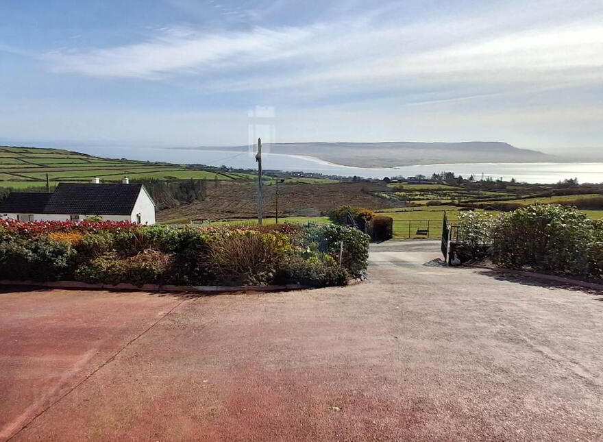 Ballymacarthur, Greencastle, F93V9H6