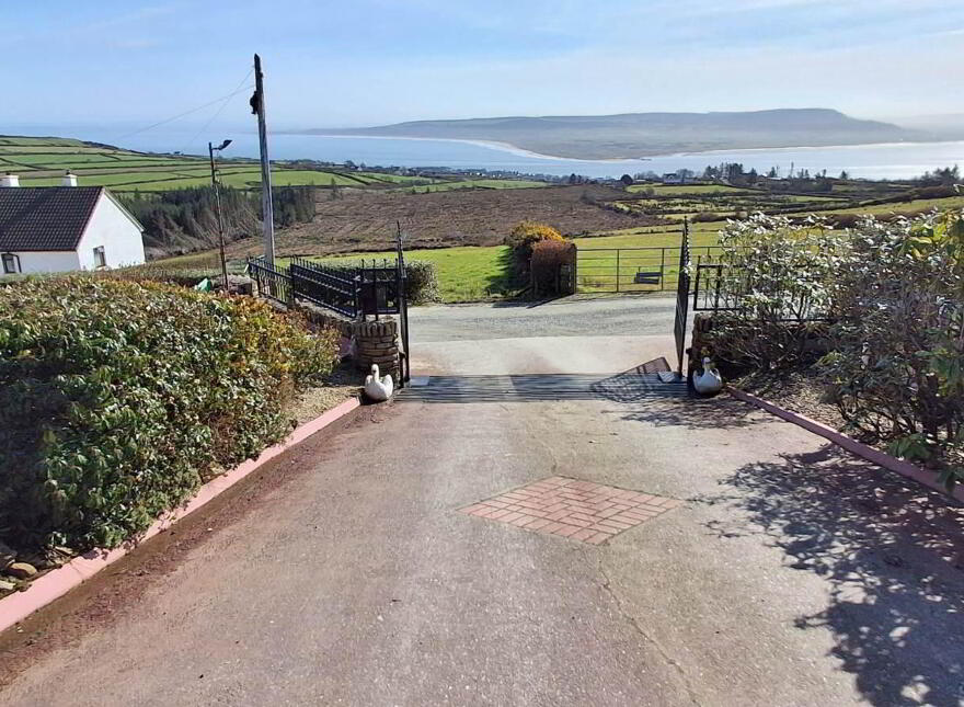 Ballymacarthur, Greencastle, F93V9H6