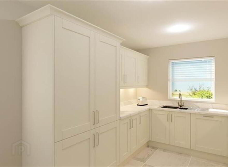 17, A Cherryhill Park, Dundonald, Belfast, BT16 1JD