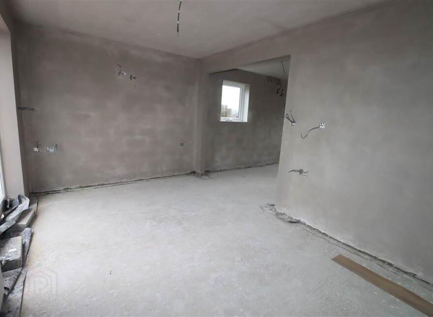 17, A Cherryhill Park, Dundonald, Belfast, BT16 1JD