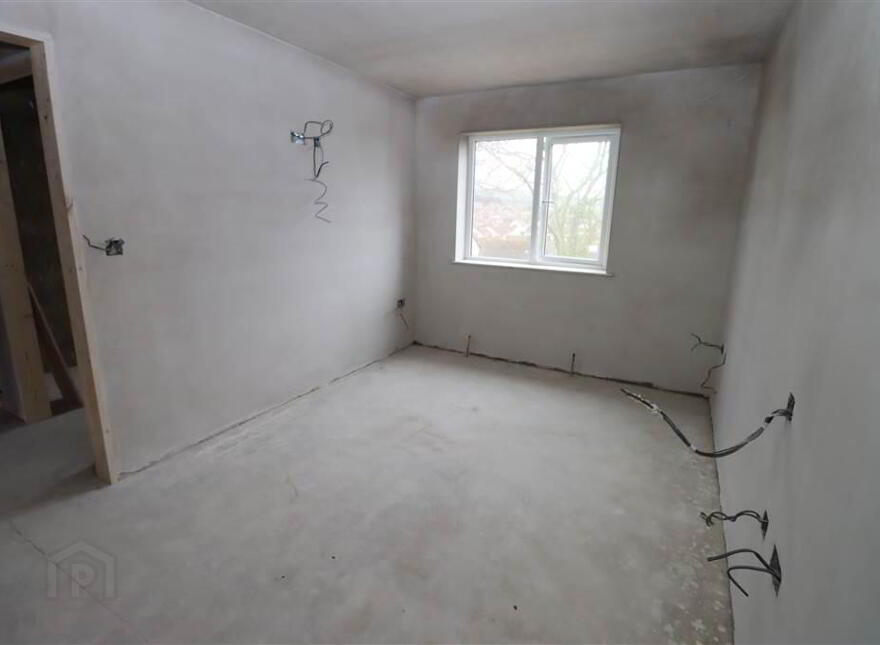 17, A Cherryhill Park, Dundonald, Belfast, BT16 1JD