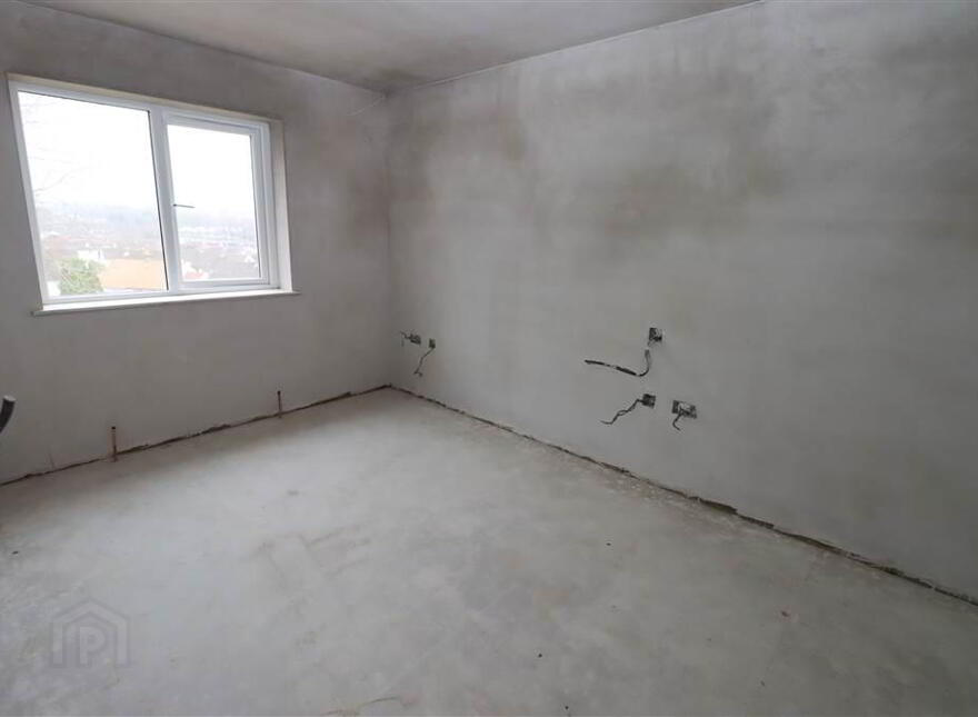 17, A Cherryhill Park, Dundonald, Belfast, BT16 1JD