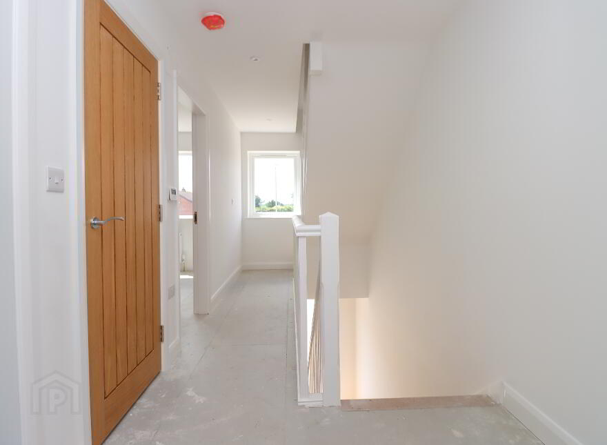 17, A Cherryhill Park, Dundonald, Belfast, BT16 1JD