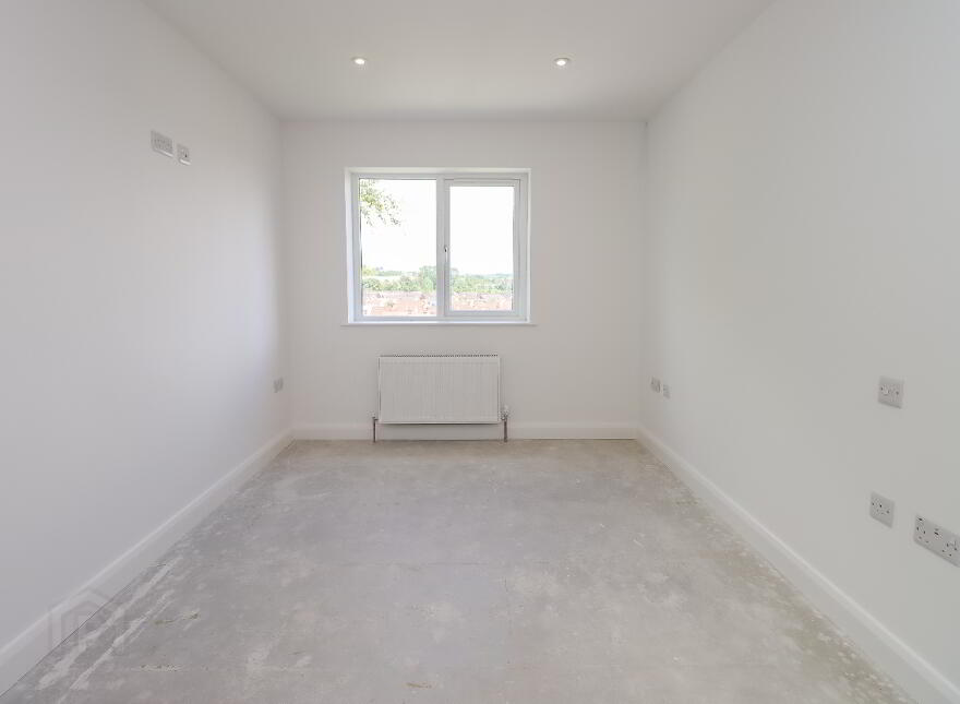 17, A Cherryhill Park, Dundonald, Belfast, BT16 1JD