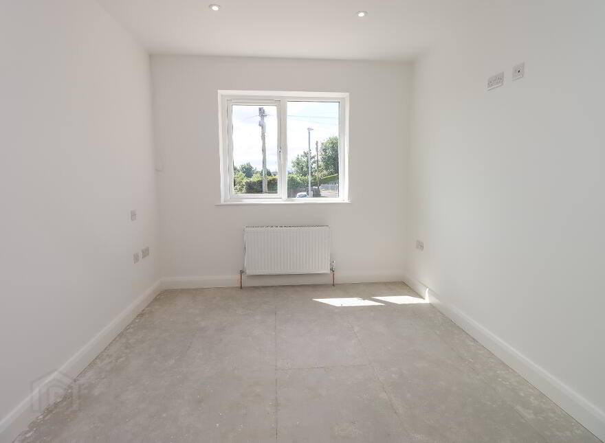 17, A Cherryhill Park, Dundonald, Belfast, BT16 1JD
