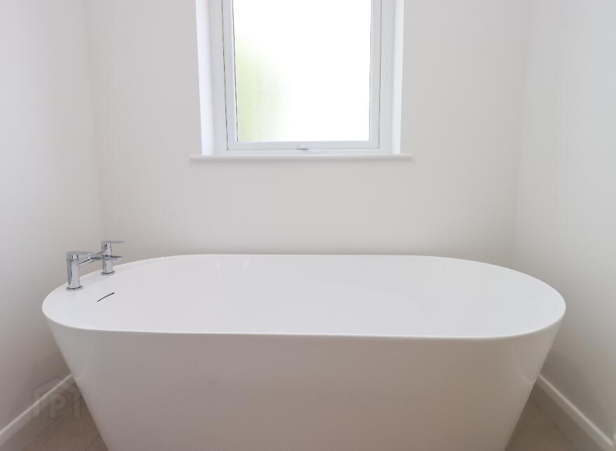 17, A Cherryhill Park, Dundonald, Belfast, BT16 1JD